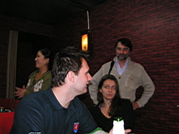 200608_190708b 041.jpg